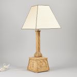 1140 9406 TABLE LAMP